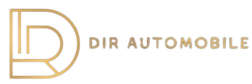 dirautomobile.com